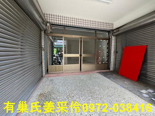 西區透天-1
