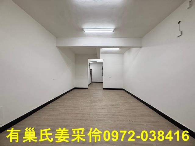 西區透天-2