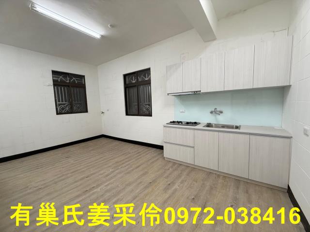 西區透天-3