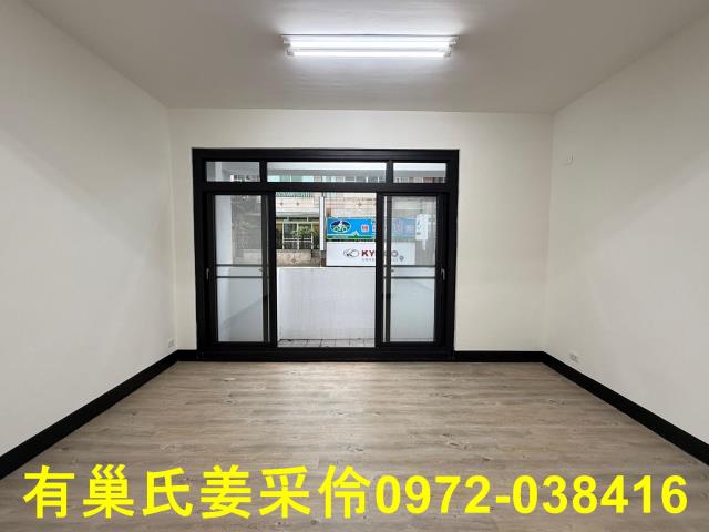 西區透天-4