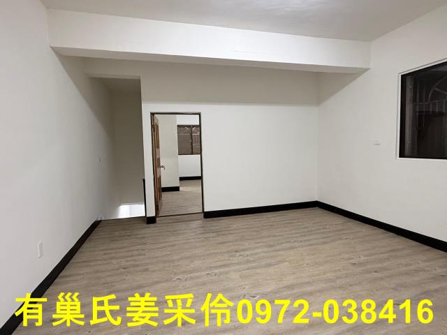 西區透天-6