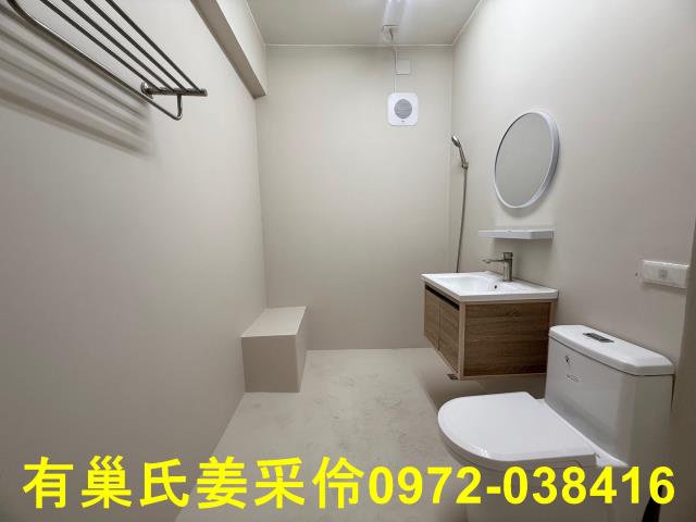西區透天-7