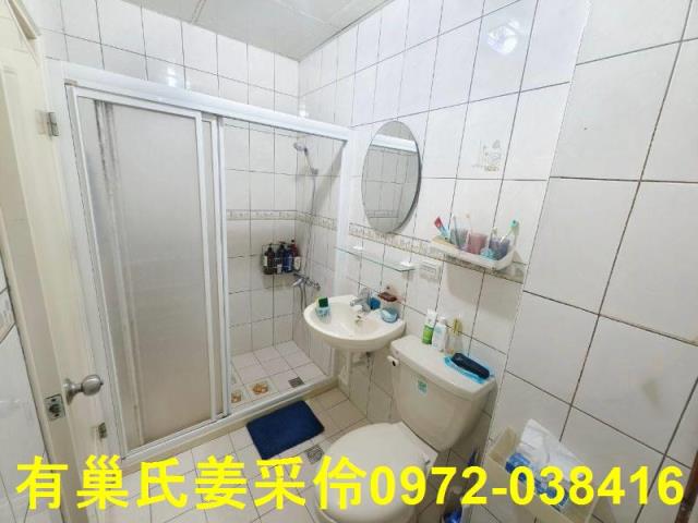 西區透天-12