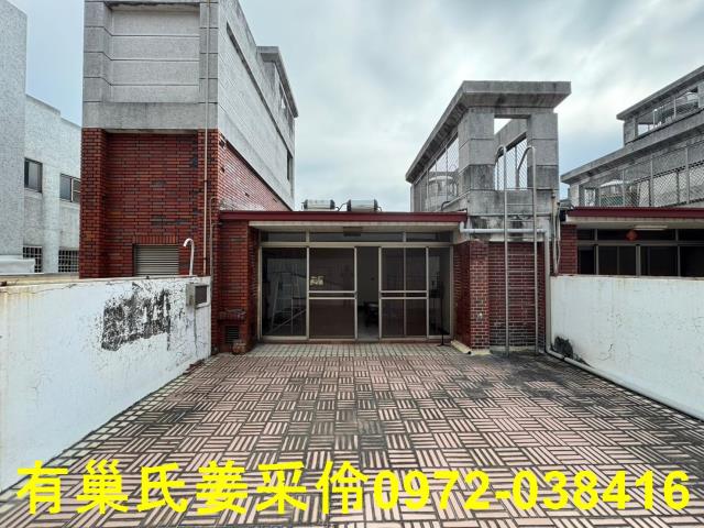 東區透天-11