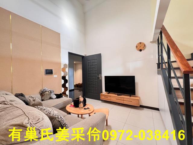嘉義東區大樓-2
