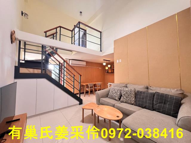 嘉義東區大樓-3