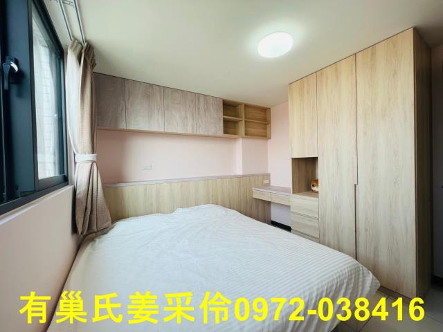 嘉義東區大樓-5