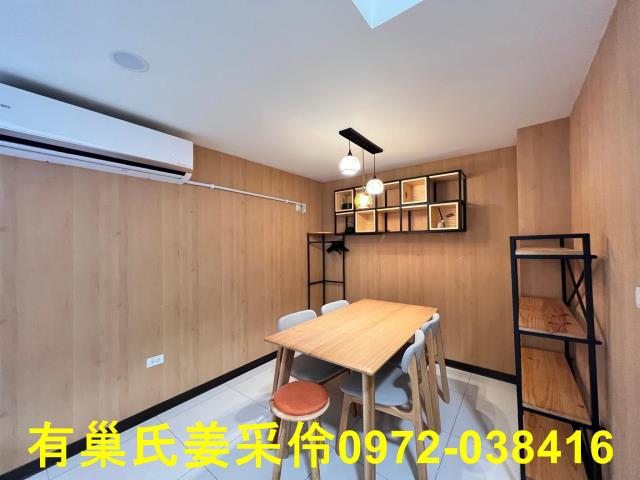 嘉義東區大樓-6