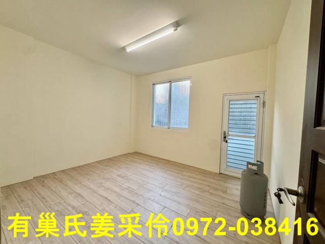 西區透天-9