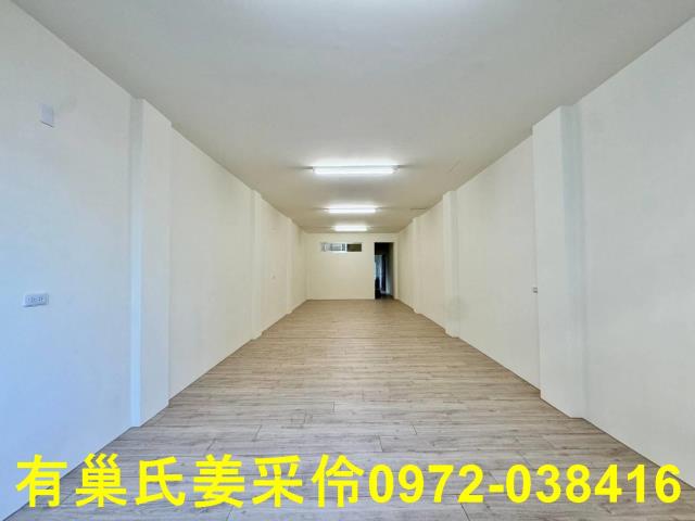 西區透天-7