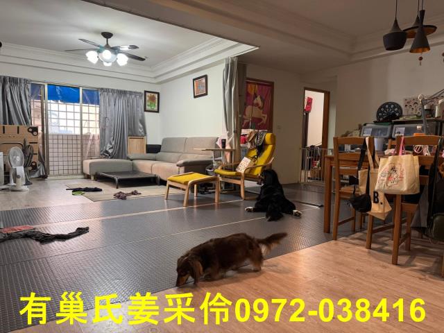 西區大樓-1