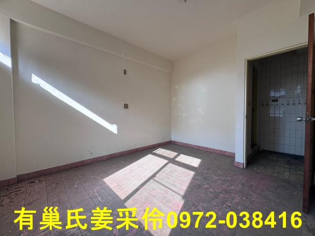 嘉義公寓-7