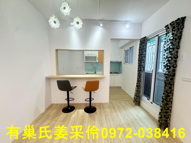 嘉義東區大樓-2