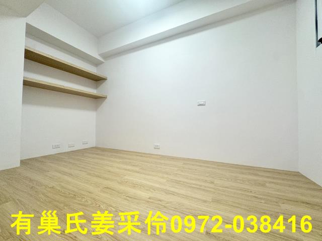 嘉義東區大樓-7