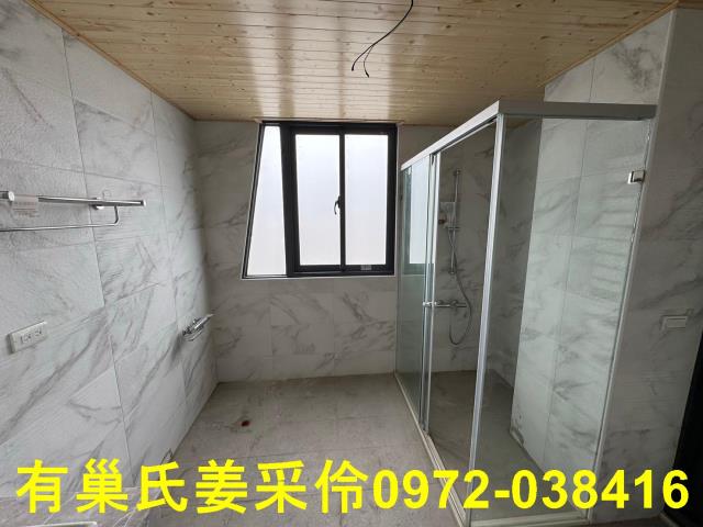 嘉義透天-6