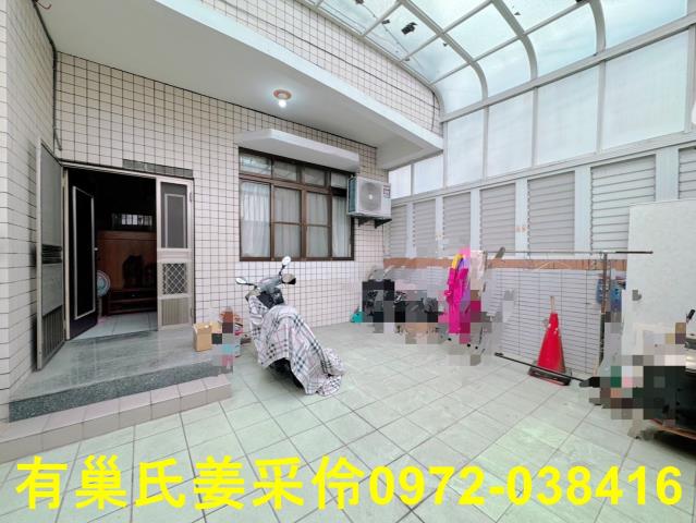 嘉義透天-0
