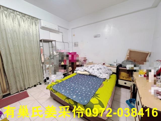 嘉義透天-6
