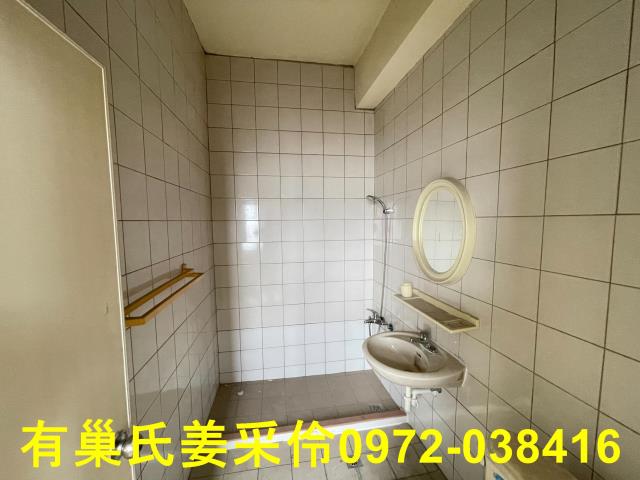 嘉義民雄透天-10