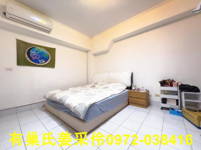 嘉義大樓-2
