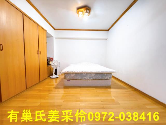 嘉義大樓-4