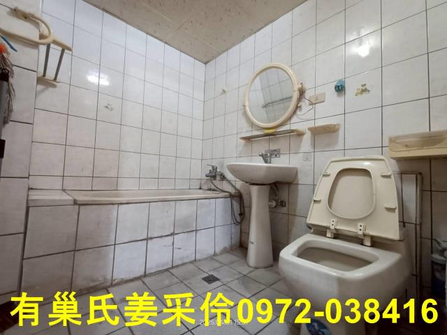 東區大樓-11