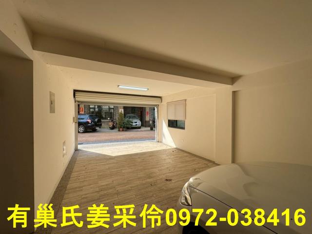 東區別墅-10