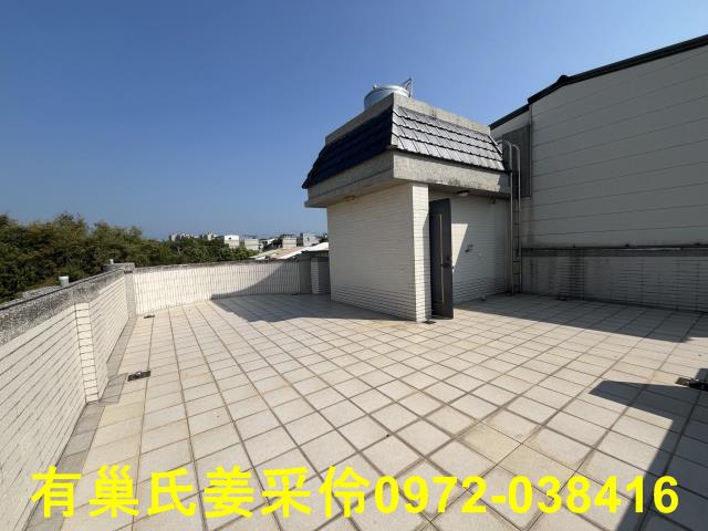 東區別墅-11