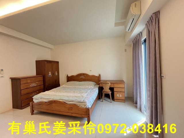 東區別墅-4
