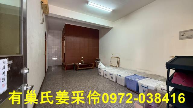 嘉義透天-1