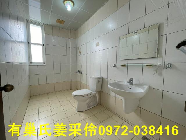 嘉義透天-10