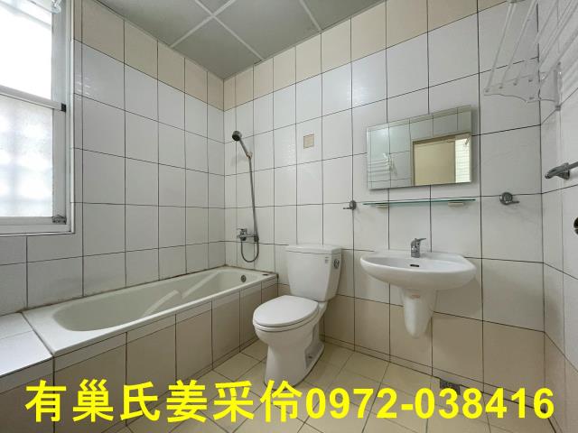 嘉義透天-8