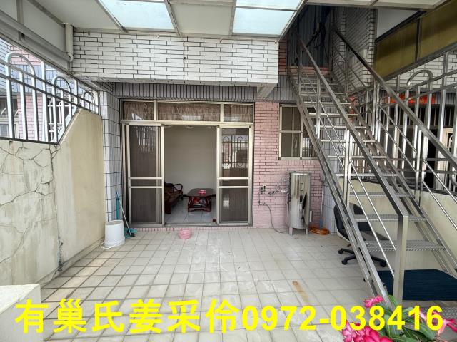 水上別墅-10