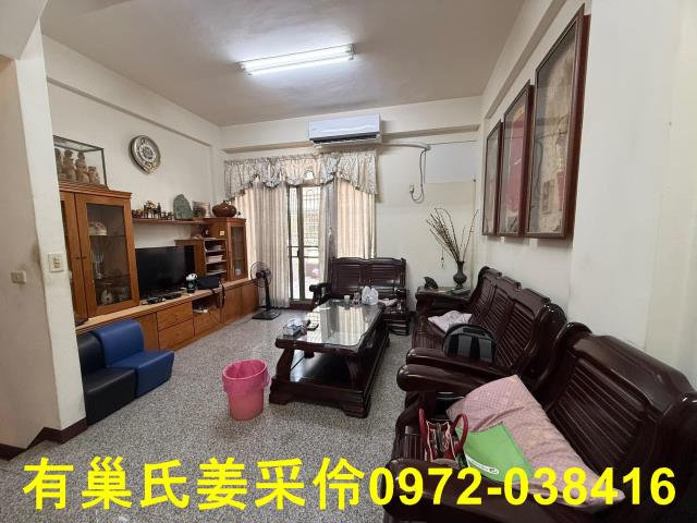 水上別墅-1