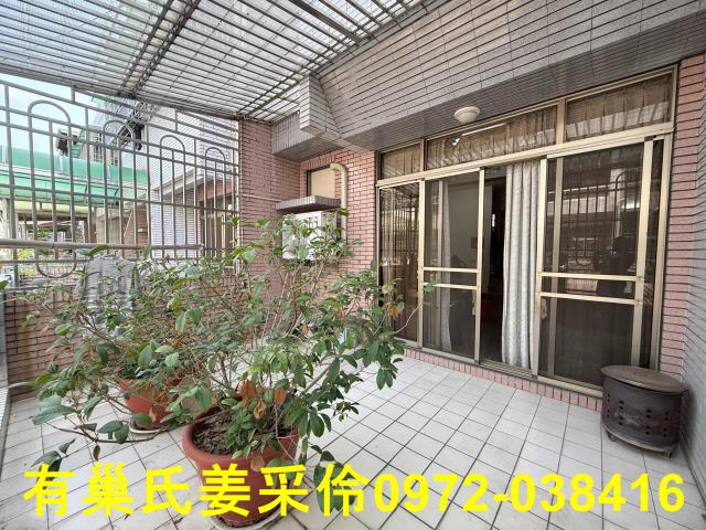 水上別墅-7
