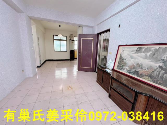 民雄大樓-1