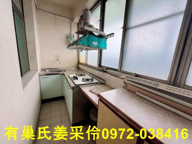 民雄大樓-8