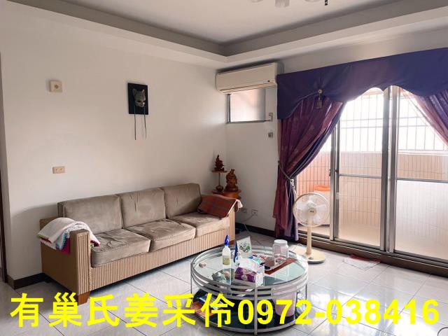 嘉義東區大樓-0
