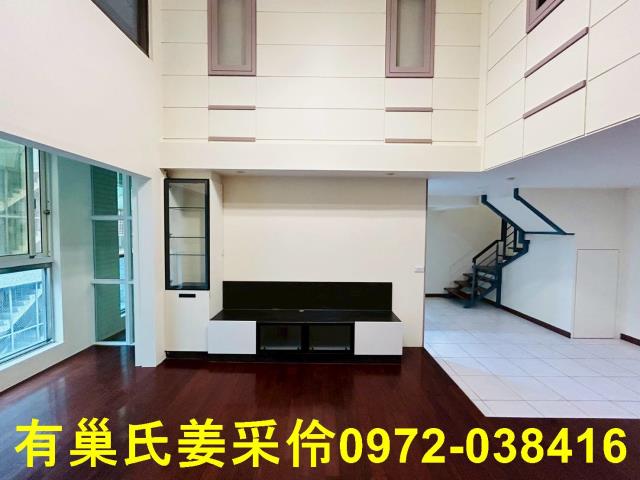 嘉義西區大樓-3