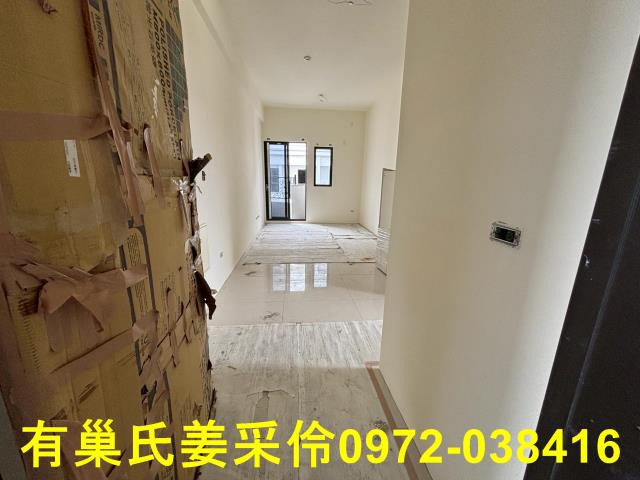 大林大樓-2