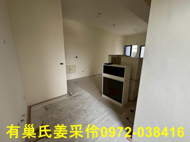 大林大樓-4