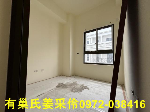 大林大樓-5