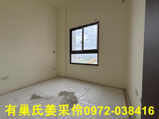 大林大樓-7