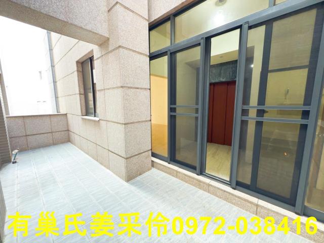 民雄透天-7