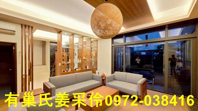 雲林透天-3