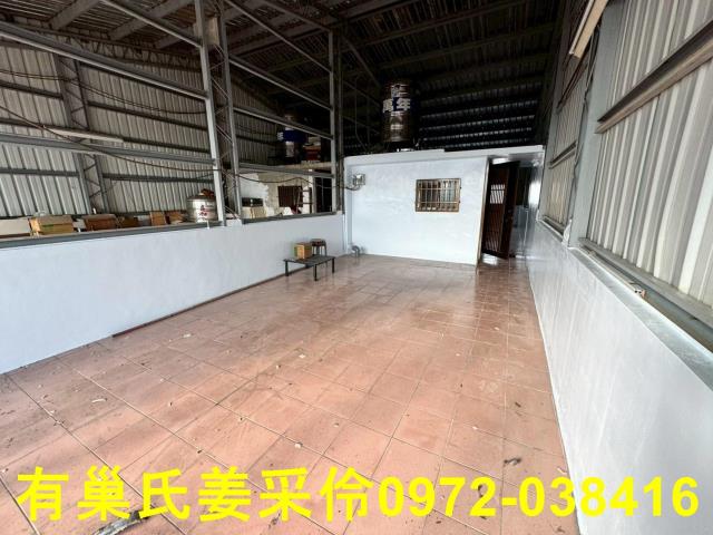 嘉義西區透天-9