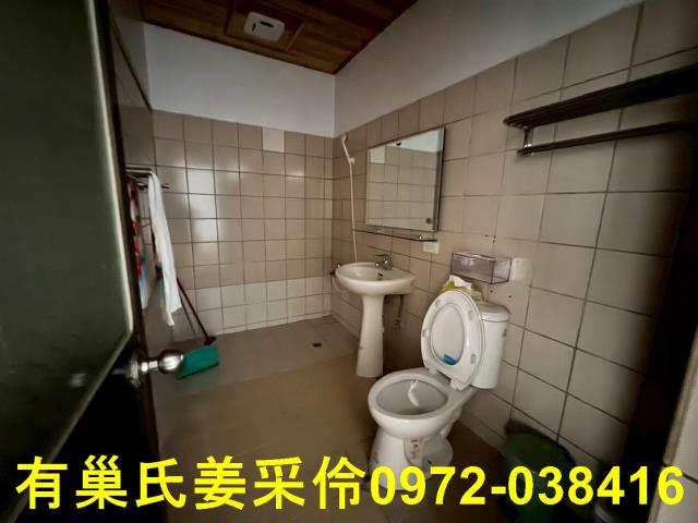 嘉義西區透天-12