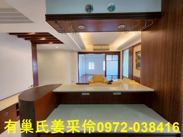西區大樓-9