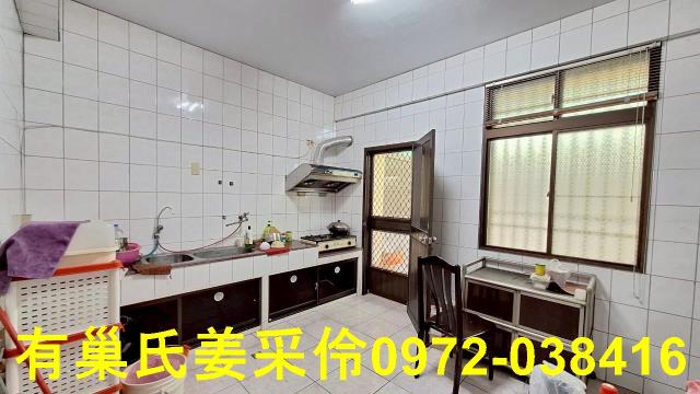 嘉義透天-8