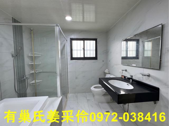 民雄透天-10