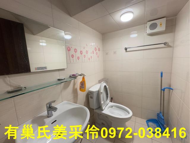 民雄透天-12